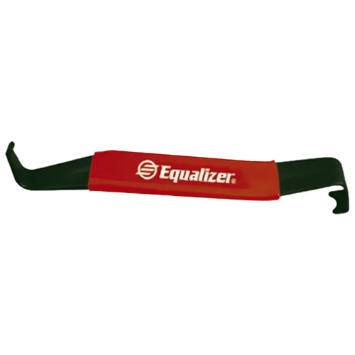Equalizer Съемник поводков стеклоочистителя ручной DWP171 - 1