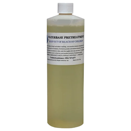 Праймер на водной основе к набору RHS388 - 1