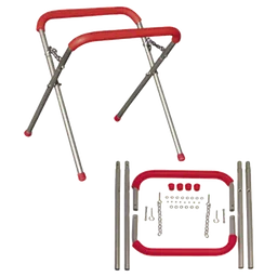 Equalizer Стол для замены автомобильных стекол HDK629