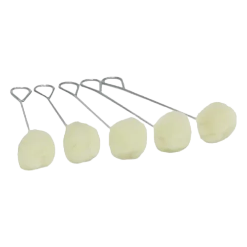 Equalizer Аппликаторы для нанесения праймера 1000 шт JZ1226 - 1