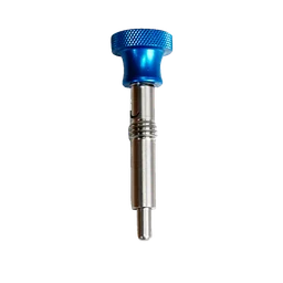 Поршень для инжектора Delta Kits В200 и В300 - 1