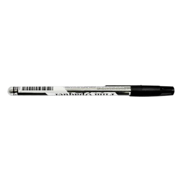 GDI Tools Маркер маскировочный для тонировки тонкий, GT076 - 1