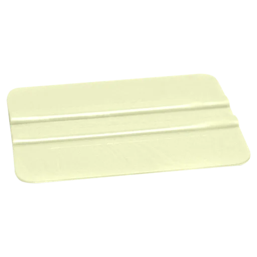 GT099 Ракель для пленки универсальный средней жесткости - 1