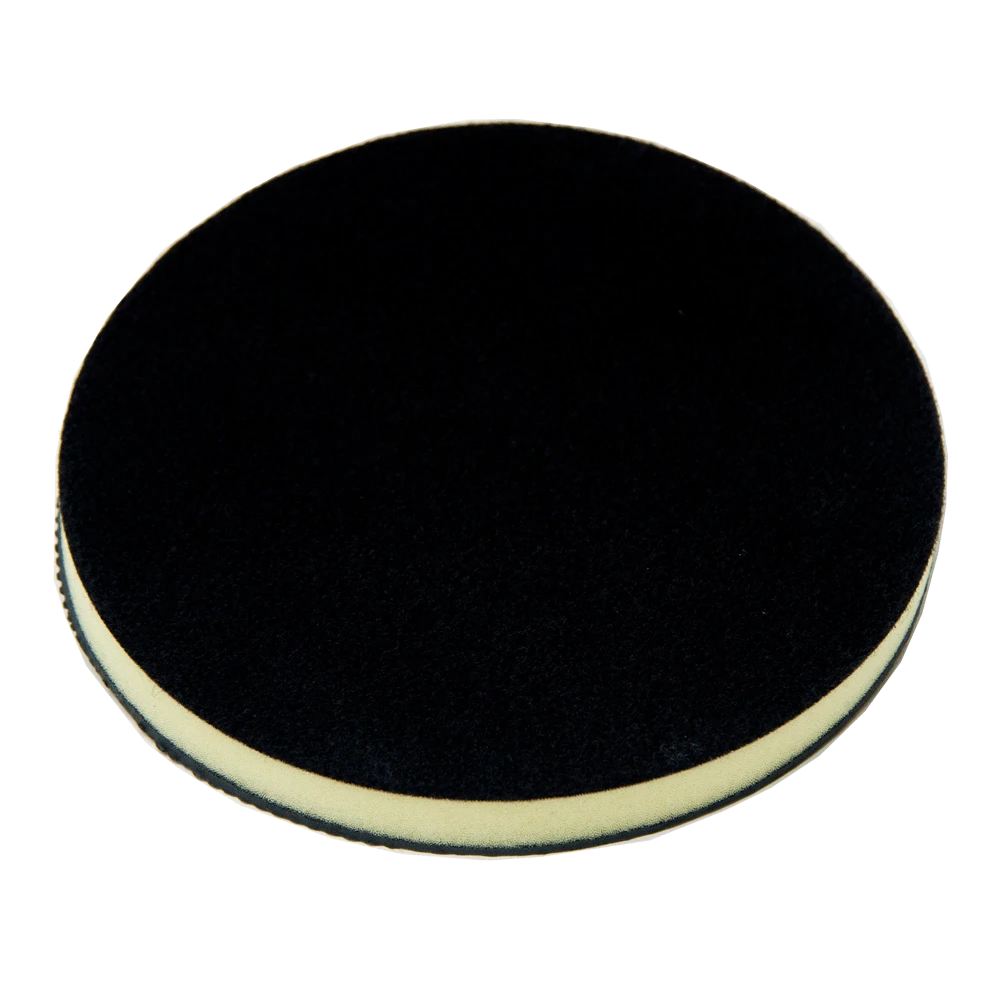 Poly Shine Диск для очистки кузова 150 мм - 2