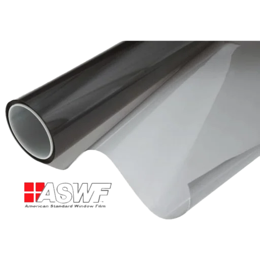 PERFORMER 20 Тонировочная пленка ASWF - 1