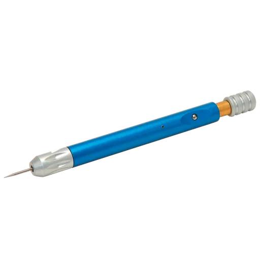 Delta-Kits Стальной скрайбер - пробойник автоматический 22001 - 1