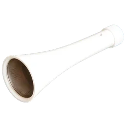 SPZ010002С Воронка пластиковая со сталью для Z010