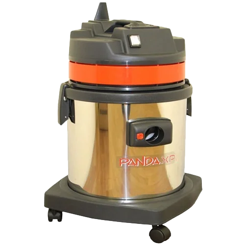 Soteco Пылеводосос PANDA 515/26 XP INOX однотурбинный, 26 л - 1