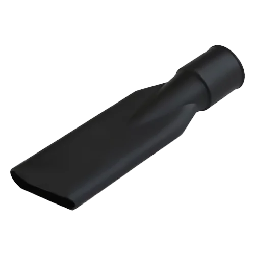 Soteco Насадка щелевая 38 мм, 00156 SPPV (00003) - 1
