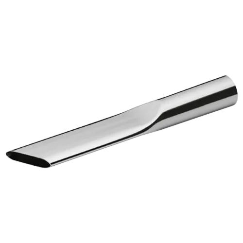 Soteco Насадка щелевая (металл) 36 мм - 1