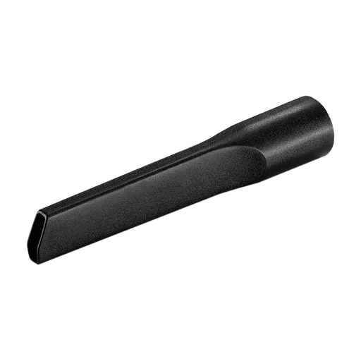 Soteco Насадка щелевая 36 мм - 1