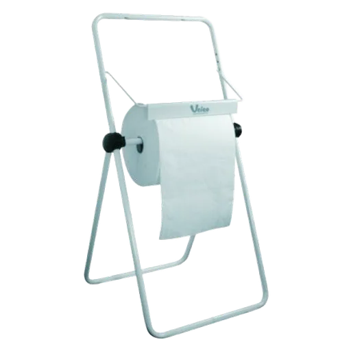 Veiro Напольный держатель для протирочной бумаги Р1 6631-101 - 1