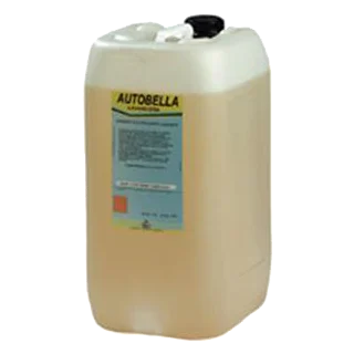Atas Автошампунь для ручной мойки Autobella, 25 кг - 1