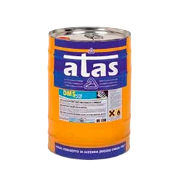 Atas Средство для мойки двигателя на основе растворителя DMS, 20 кг