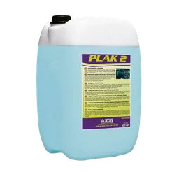 Atas Полироль для приборной панели и мебели Plak 2, 25 кг