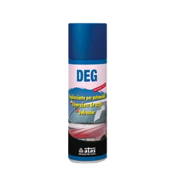 Atas Антиобледенитель стекол Deg, 200 мл