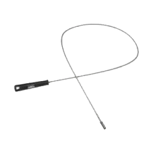 535252-1500 Гибкий стержень, 30х1500 мм - 1