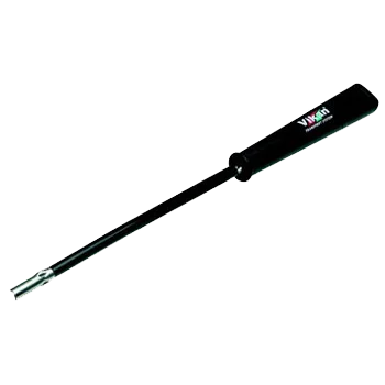 Гибкий стержень 535252-300 535252-300 - 1