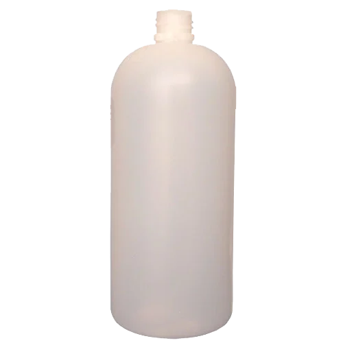 Бачок для пенокомплекта LS3,1л, 76026000 - 1
