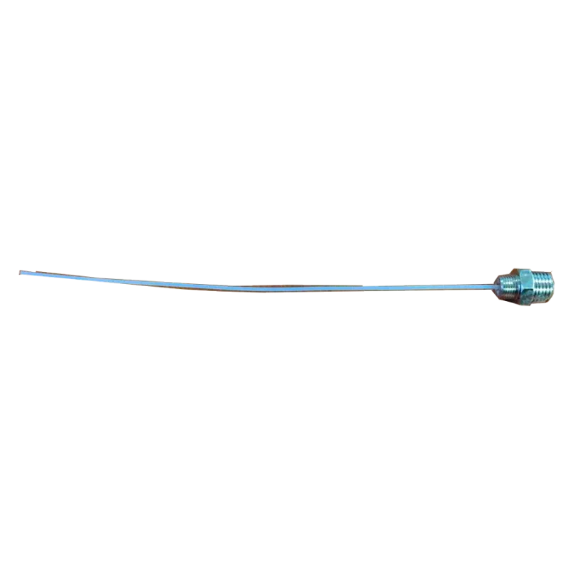 Cyclone Тонкий белый шланг для Z-010 - Z-020 (схема 21), 999120, SPZ020009A - 1
