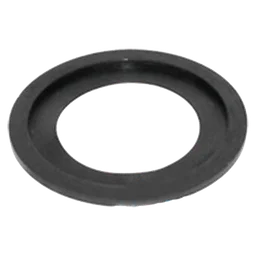 SPZ0110020 Вакуумная прокладка для CYCLONE Z020