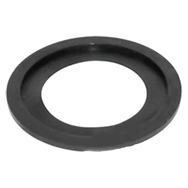 SPZ0110020 Вакуумная прокладка для CYCLONE Z020 - 1