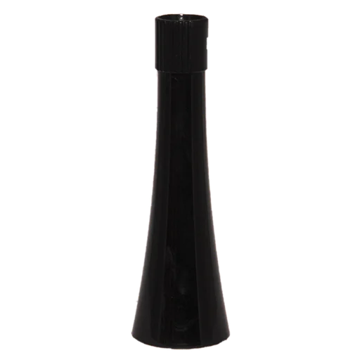 SPZ020008A Воронка для CYCLONE Z020 - 1