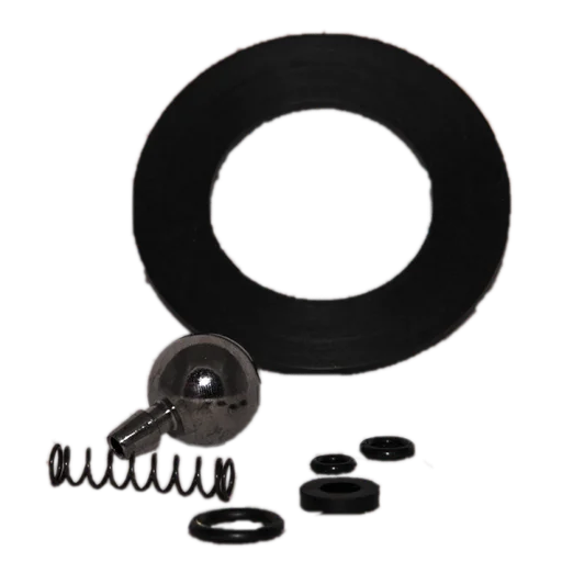 SPZ0100SK Ремкомплект для CYCLONE Z010 - 1