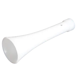 SPZ010002A Воронка пластиковая для Z010