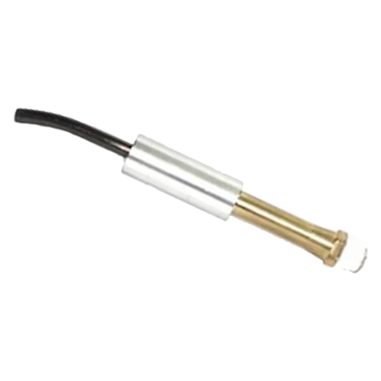 Cyclone Движущий механизм для CYCLONE Z020, SPZ02000AK1 - 1