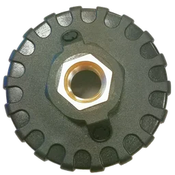 Tornador-SPZ010019 Крышка для Tornador