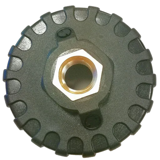 Tornador-SPZ010019 Крышка для Tornador - 1