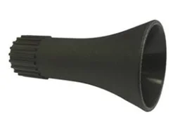 Tornado Воронка для Tornado C-20 (укороченная)