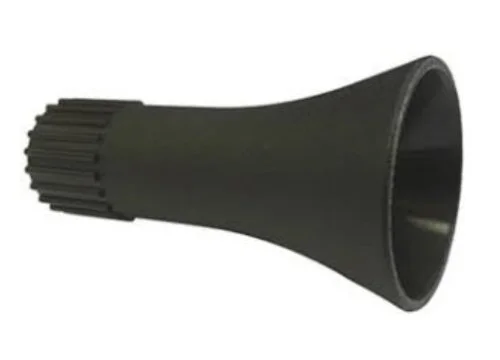 Tornado Воронка для Tornado C-20 (укороченная) - 1