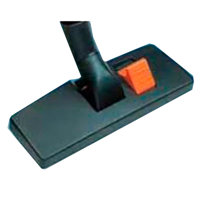 01765 SPPV Насадка для пола для "FOX" (00632 К) - 1