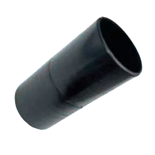 72230 MPVR (00047) Муфта соед. (шланг-шланг), 38 мм - 1