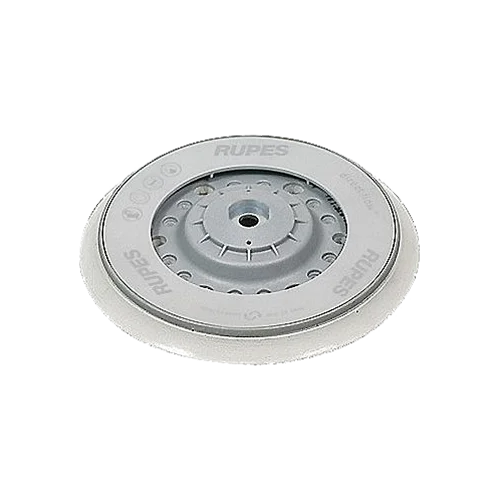 Rupes Основа тонкая жесткая для машинки RH/BR, Multihole Slim, М8, 150мм - 1