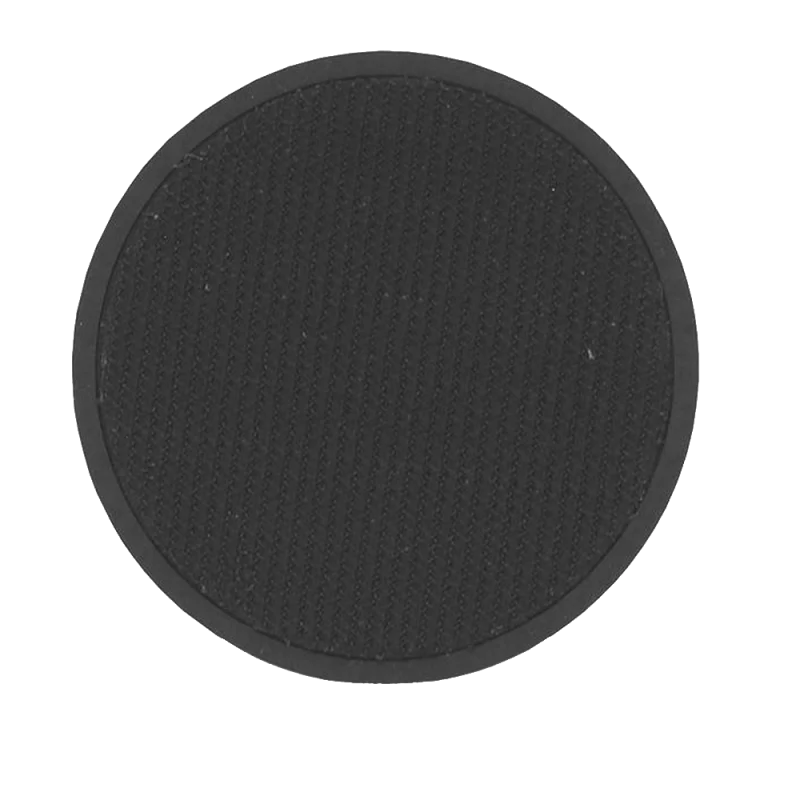 Rupes Диск-подошва для абразивов, диам. 50 мм, липучка Velcro, для iBrid Nano BIGFOOT - 1