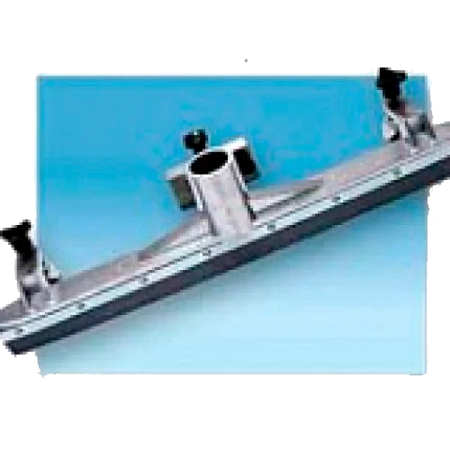 SOTECO Насадка влажная уборка (балка всасывающая) 38 мм (0042R ), 28248 SPPV - 1