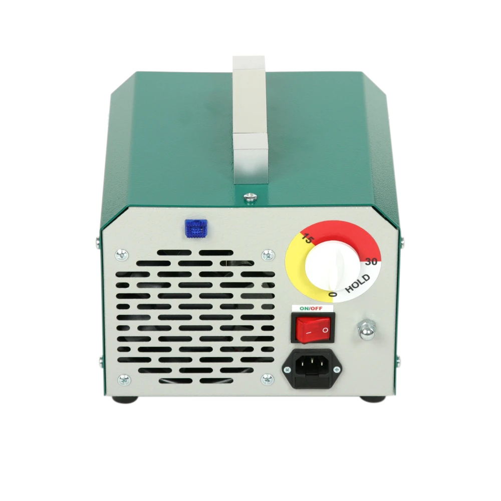 Озонатор промышленный Alice - 2