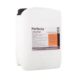 Perfecta Кондиционер кожи Lederpflege, 5 л