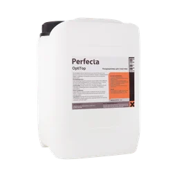 Perfecta Кондиционер для пластика OptiTop, 5 л