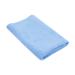 Perfecta Вафельная салфетка 40х40 см