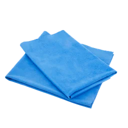 Perfecta Замшевая салфетка 40х40 см