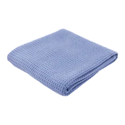 Perfecta Вафельное полотенце 80х55 см