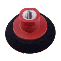 Perfecta Подложка для эксцентриковых машинок 147 мм