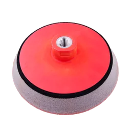 Perfecta Мягкая подложка для полировальных кругов 123 мм