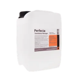 Perfecta Очиститель смолы и битума Teer&Hartz-Reiniger, 10 л