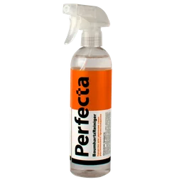 Perfecta Средство для удаления растительных смол BaumhartzReiniger, 500 мл