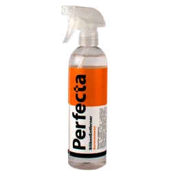 Perfecta Антисиликон SilikonEntferner, 500 мл